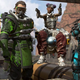 Illustration for article titled iApex Legends/i: The iKotaku /iReview